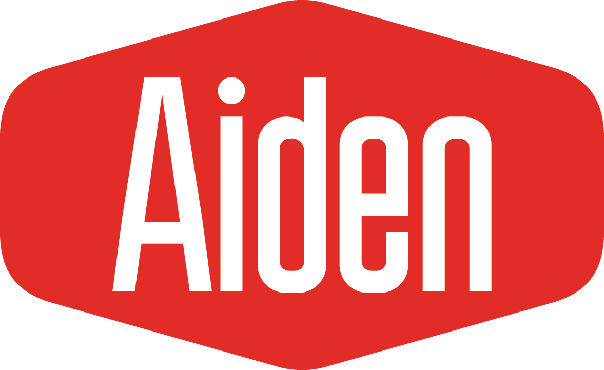 Aiden by Best Western Herning